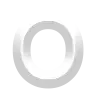 0️⃣ Эмодзи «Silver Chariot Font» для Telegram