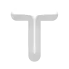 👄 Эмодзи «Silver Chariot Font» для Telegram