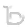 👮‍♀️ Эмодзи «Silver Chariot Font» для Telegram