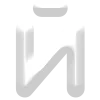 🤙 Эмодзи «Silver Chariot Font» для Telegram