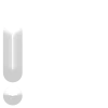 ❗️ Эмодзи «Silver Chariot Font» для Telegram