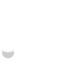💬 Эмодзи «Silver Chariot Font» для Telegram