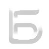 🥹 Эмодзи «Silver Chariot Font» для Telegram