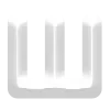 🫁 Эмодзи «Silver Chariot Font» для Telegram