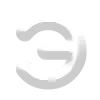 🐼 Эмодзи «Silver Chariot Font» для Telegram