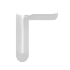 🐷 Эмодзи «Silver Chariot Font» для Telegram