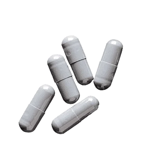 🌈 Стикер «Silverish 3» для Telegram