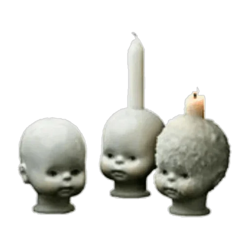 🌬️ Стикер «Silverish 3» для Telegram