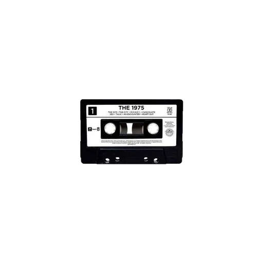 💀 Стикер «Silverish 3» для Telegram