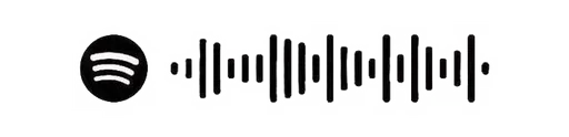💀 Стикер «Silverish 3» для Telegram