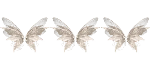 ☠️ Стикер «Silverish 3» для Telegram