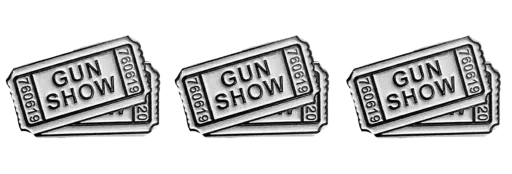 ☠️ Стикер «Silverish 3» для Telegram