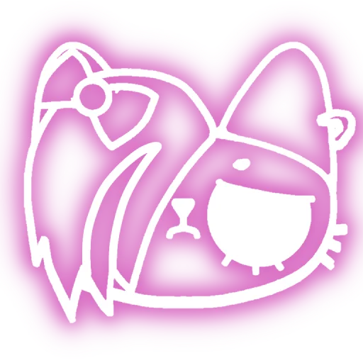 🎆 Стикер «Пины Симбочки 2?» для Telegram