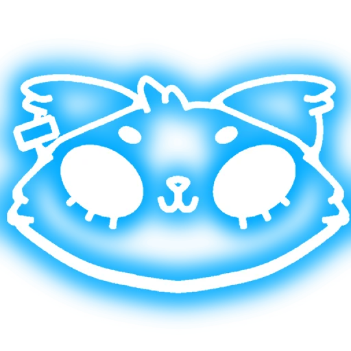 🎆 Стикер «Пины Симбочки 2?» для Telegram