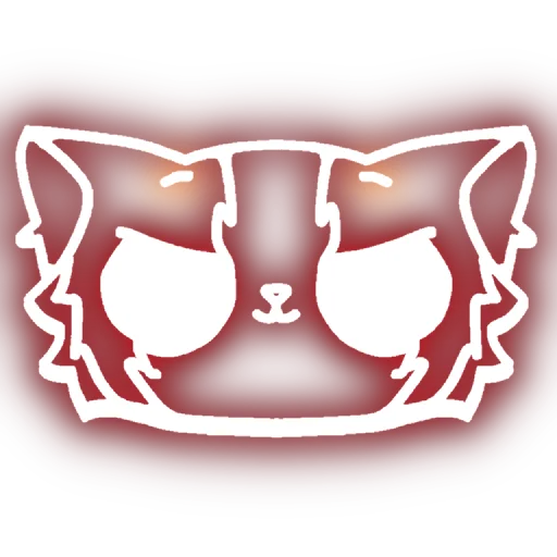 🎆 Стикер «Пины Симбочки 2?» для Telegram