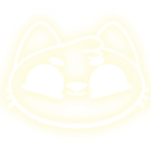🎆 Стикер «Пины Симбочки 2?» для Telegram