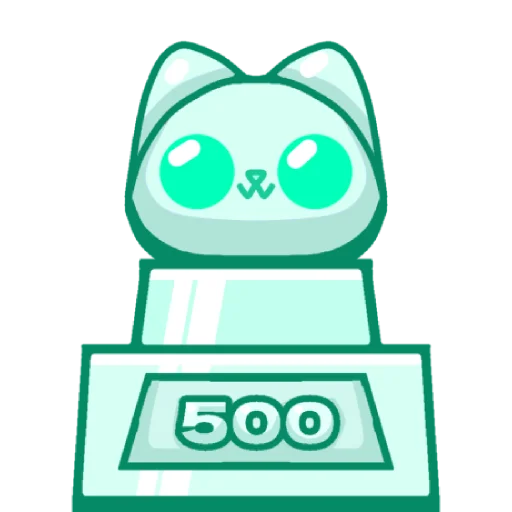 🏆 Стикер «Пины Симбочки 2?» для Telegram