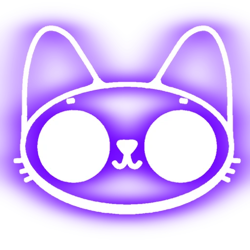 🎆 Стикер «Пины Симбочки 2?» для Telegram
