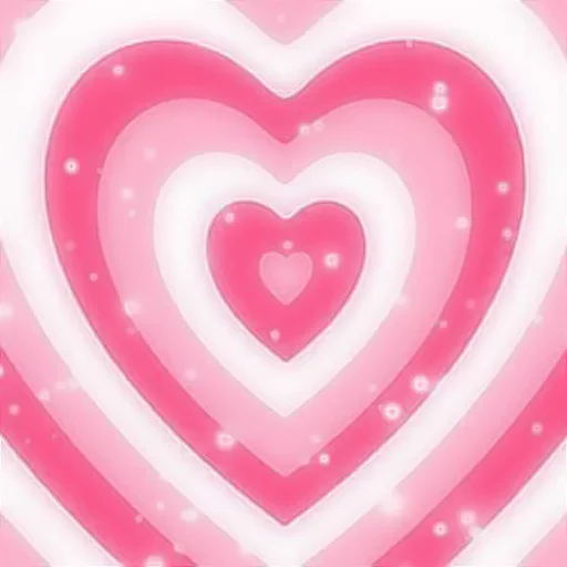 💗 Стикер «моё» для Telegram