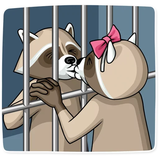 ❤️‍🩹 Стикер «моё» для Telegram