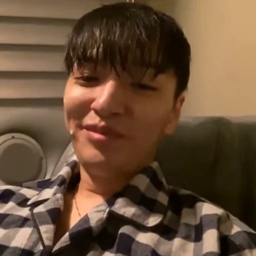 😈 Стикер «SIMON D» для Telegram