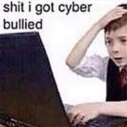 😔 Стикер «simp oipaoiw» для Telegram