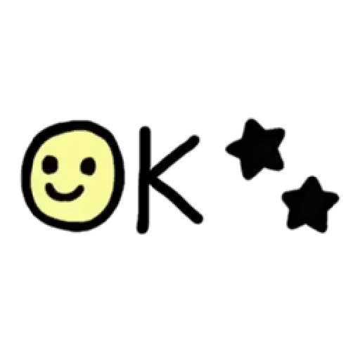 💬 Стикер «Chat Text» для Telegram