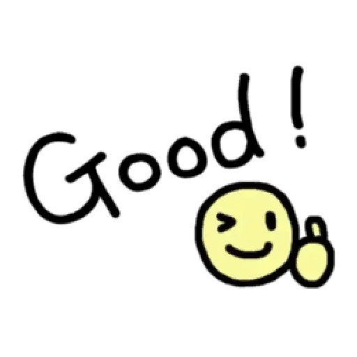💬 Стикер «Chat Text» для Telegram