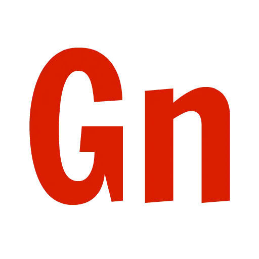 💬 Стикер «Chat Text» для Telegram