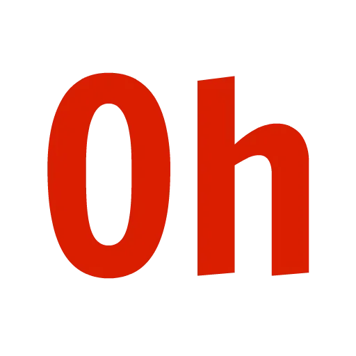 💬 Стикер «Chat Text» для Telegram