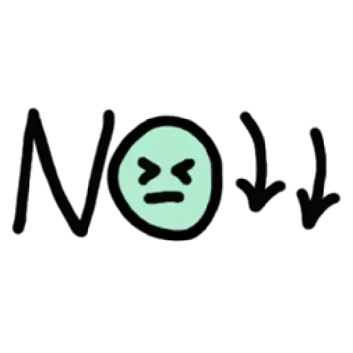 💬 Стикер «Chat Text» для Telegram