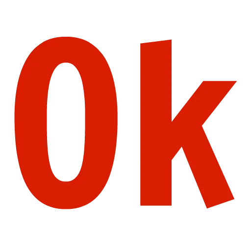 💬 Стикер «Chat Text» для Telegram