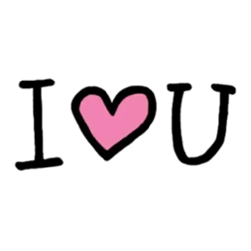 💬 Стикер «Chat Text» для Telegram