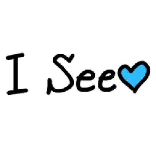 💬 Стикер «Chat Text» для Telegram