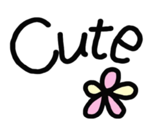 🤩 Стикер «Phrases» для Telegram