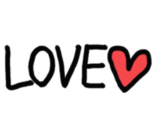 😍 Стикер «Phrases» для Telegram