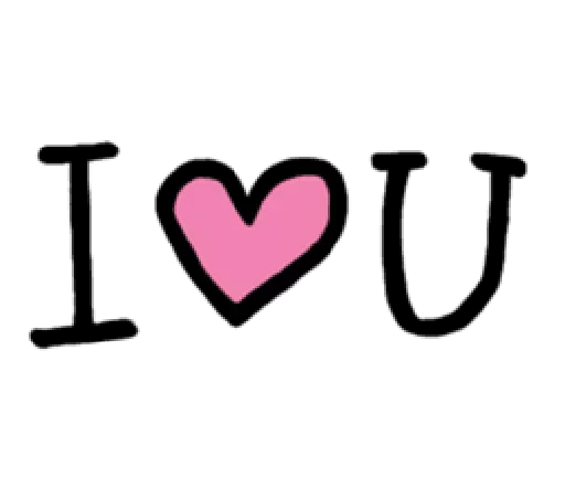 😍 Стикер «Phrases» для Telegram