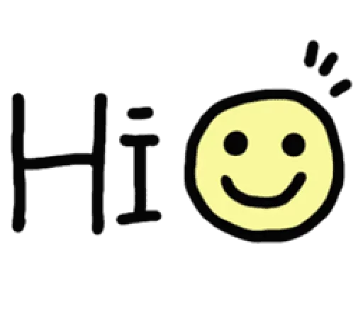 Стикерпак Phrases для Telegram