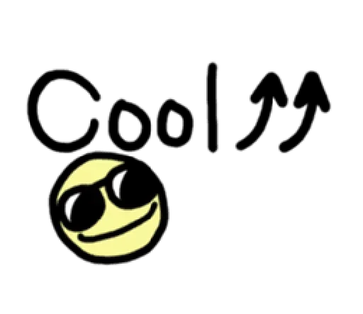 😝 Стикер «Phrases» для Telegram