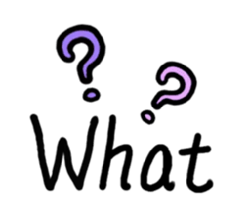 😳 Стикер «Phrases» для Telegram