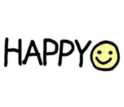 😁 Стикер «Phrases» для Telegram