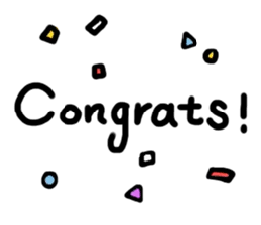 😁 Стикер «Phrases» для Telegram