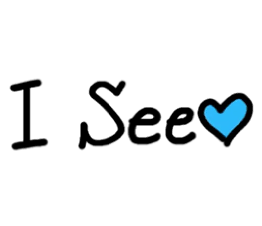 😁 Стикер «Phrases» для Telegram