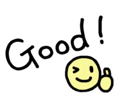 😉 Стикер «Phrases» для Telegram