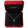 Стикер 32 Simple L1Fe