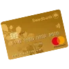 Стикер 39 Simple L1Fe
