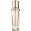 Стикер 31 Simple L1Fe