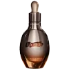 Стикер 21 Simple L1Fe