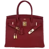Стикер 27 Simple L1Fe