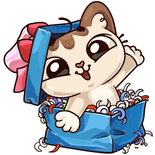 💝 Эмодзи «Когда просто любишь» для Telegram